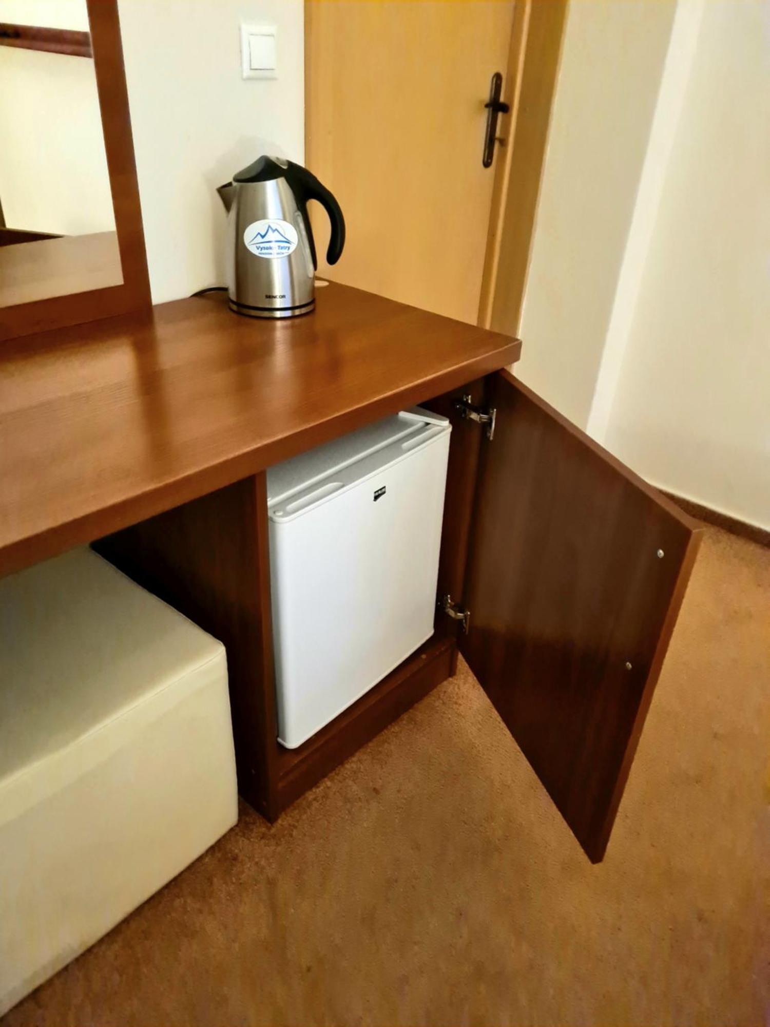 ולקה לומניקה Villa Durcik חדר תמונה